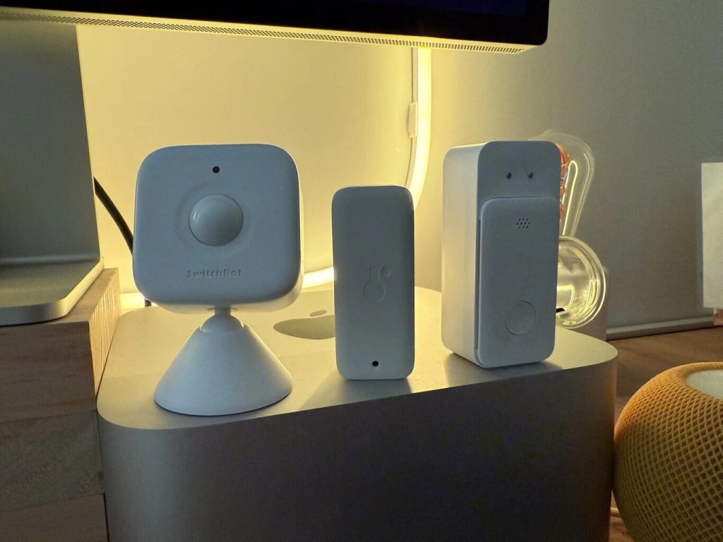 Mám domácnost plný připojených gadgetů a ani jeden chytrý spotřebič: zní to absurdně, ale je to to nejlepší, co jsem kdy udělal
