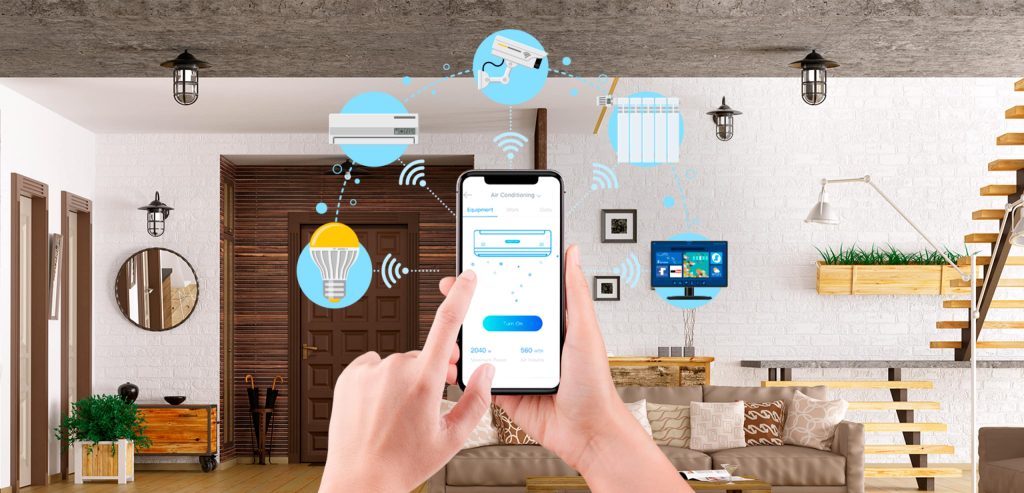 Mám domácnost plný připojených gadgetů a ani jeden chytrý spotřebič: zní to absurdně, ale je to to nejlepší, co jsem kdy udělal