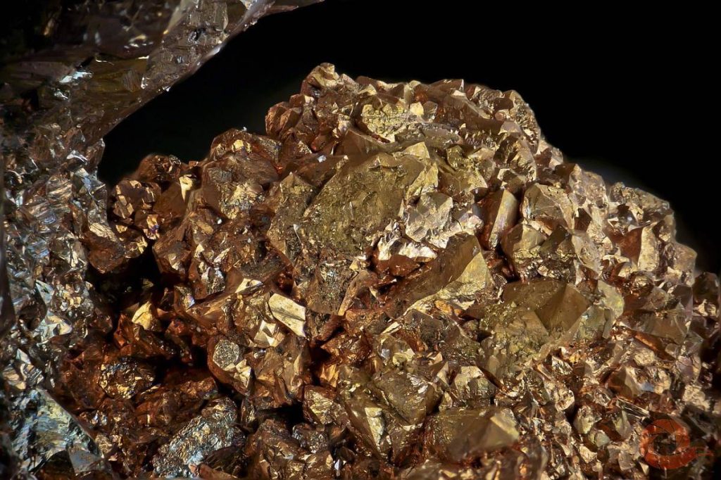 Geologická senzace: největší ložisko zlata za posledních 30 let. 80 milionů uncí. Bude z toho těžit chudá země?