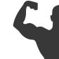 BodyGuru.cz