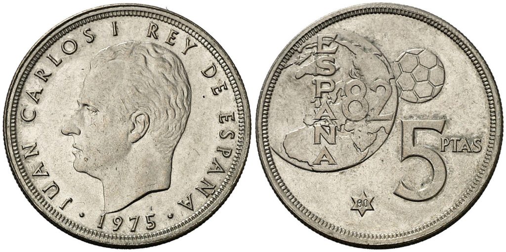 Mince, kterou můžete mít doma a která stojí celé jmění: detail, který vše mění