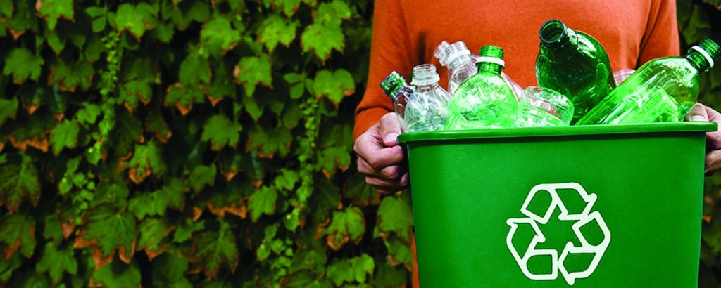 Muž si po recyklaci téměř půl milionu plechovek koupil dům se dvěma ložnicemi - tady je návod, jak to dokázal