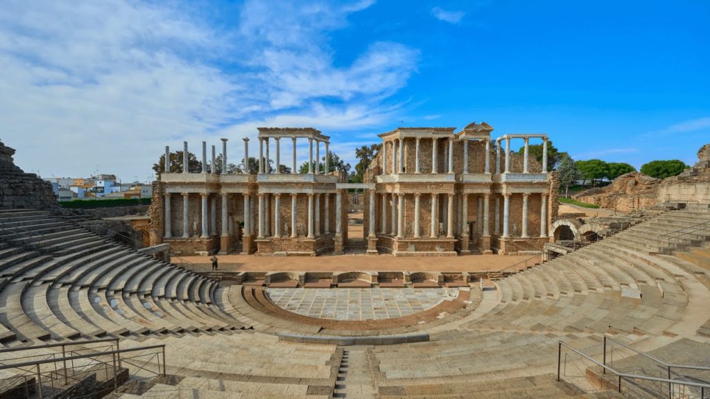 Objev „luxusního“ římského pokladu starého 1800 let: archeologický nález, který mění dějiny lidstva