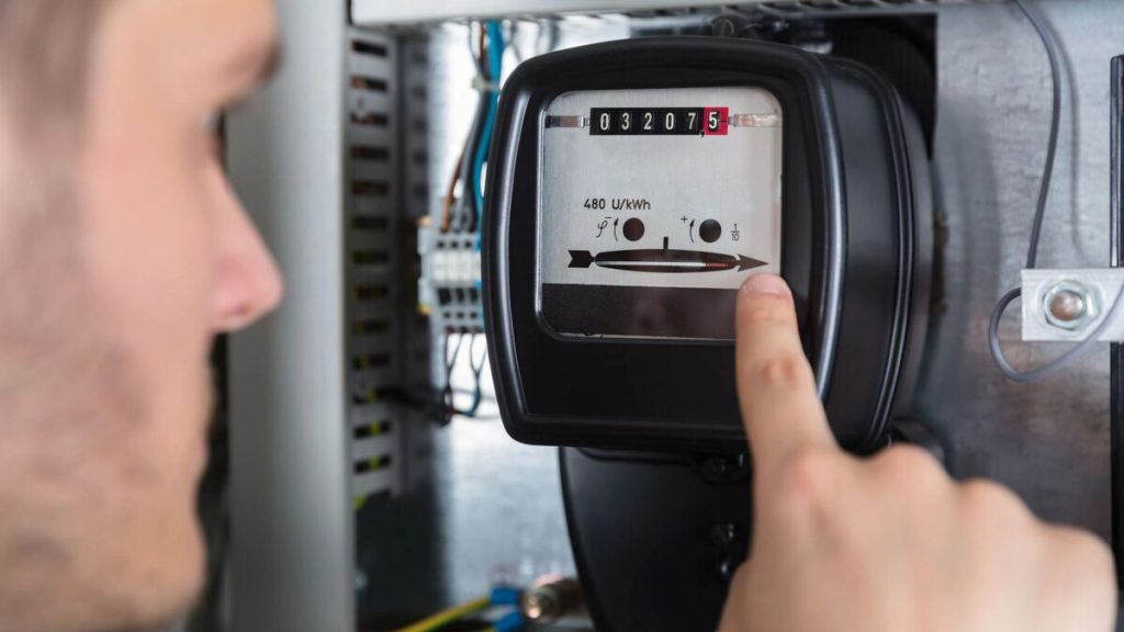 Největší spotřebič energie v kuchyni: spotřebuje třikrát více energie než lednička