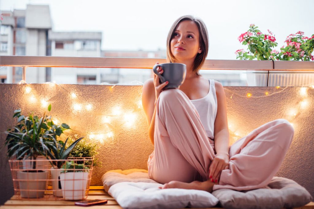 Úklidový trik, který všechno změní: 6 věcí, které je třeba udělat každý večer před spaním