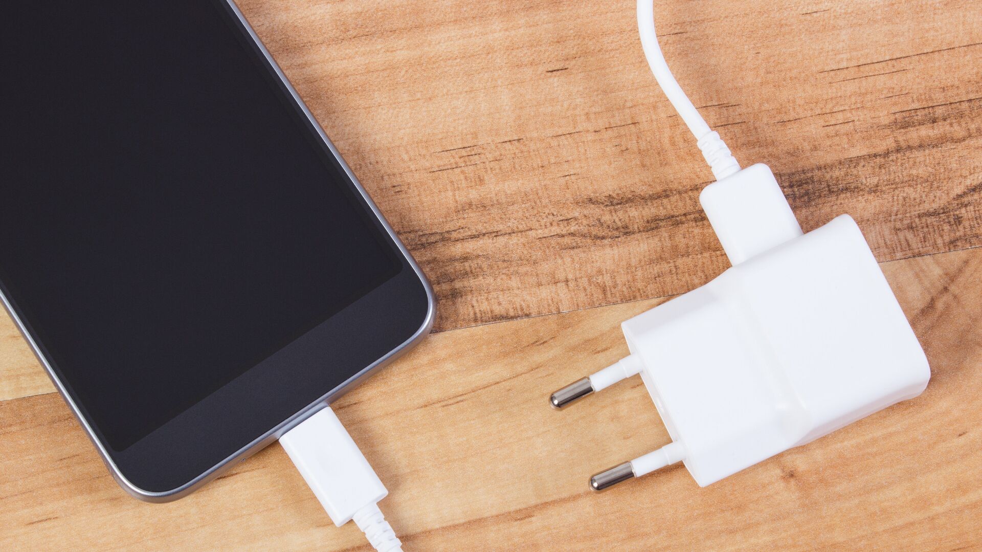 Elektrický spotřebič, který je třeba vždy před spaním odpojit ze zásuvky, aby se účet za elektřinu nezvýšil na dvojnásobek