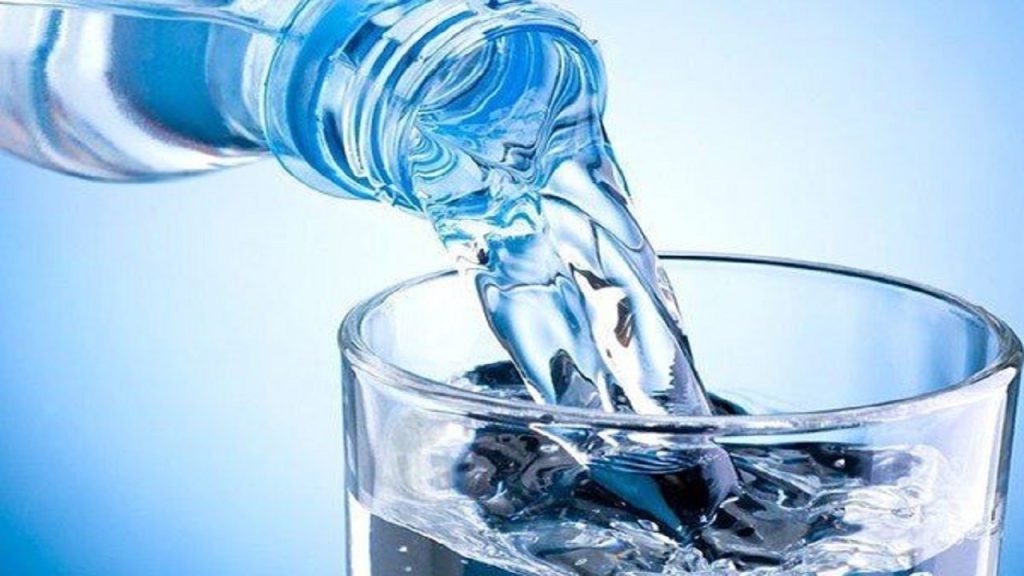 Pivo nebo nealkoholické nápoje: to jsou nejlepší nápoje, které vás v létě zbaví dehydratace