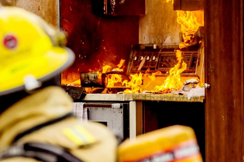 Není to rychlovarná konvice: domácí spotřebič, který by se měl po použití odpojit ze zásuvky