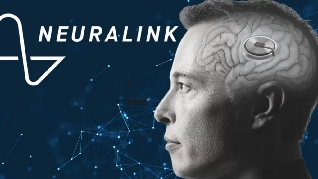 Je to konec smartphonů? Musk, Zuckerberg a Altman ohlašují revoluci