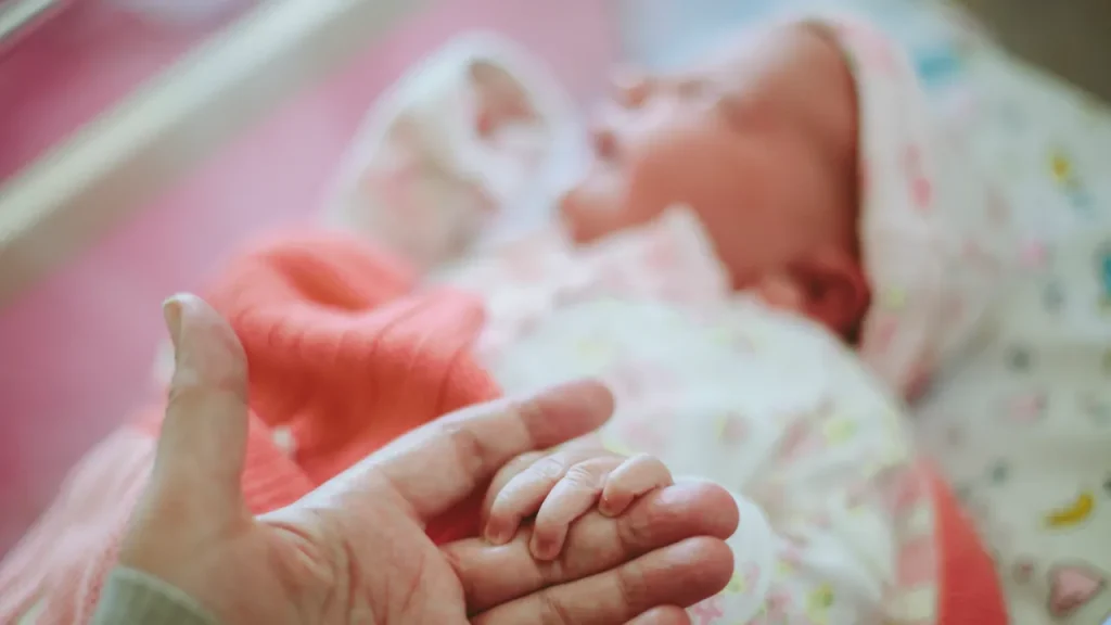 Hodina narození ovlivňuje osobní vlastnosti. Který popis se hodí k vám?