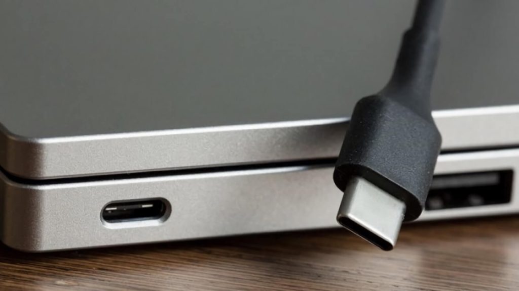 Sbohem paměťové karty USB a flash disky, tato alternativa je rychlejší, bezpečnější a praktičtější