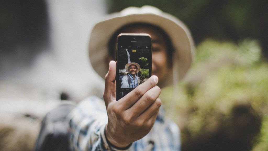 Jak obnovit smazané fotografie a videa z koše mobilního telefonu, krok za krokem