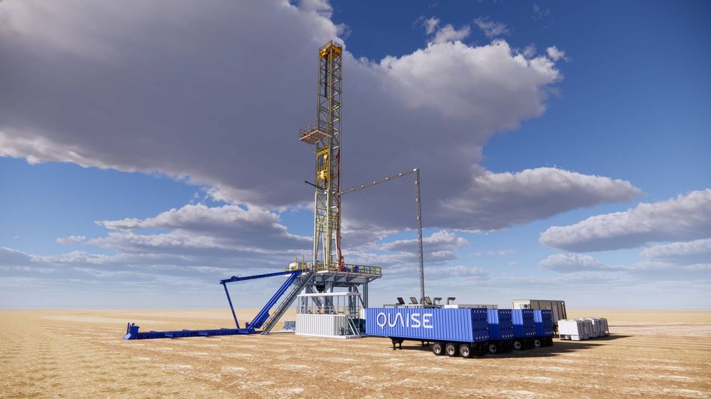 Plán MIT na získání nekonečné energie funguje: jejich plazmové vrtáky prošly klíčovým testem