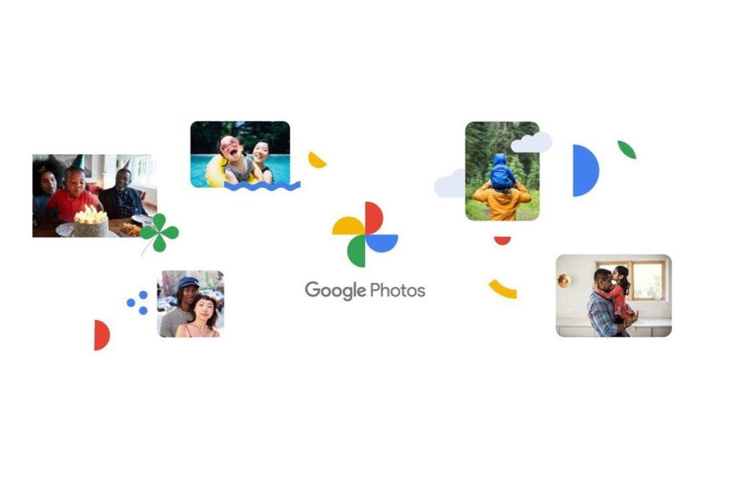 Jak obnovit smazané fotografie a videa z koše mobilního telefonu, krok za krokem