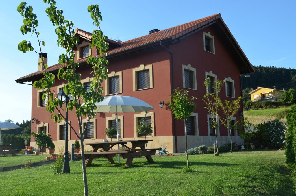 Investorka se chlubí, že pronajímá studentům byt za 2200 eur, který dříve stál 800: „Mám zlatou žílu.“