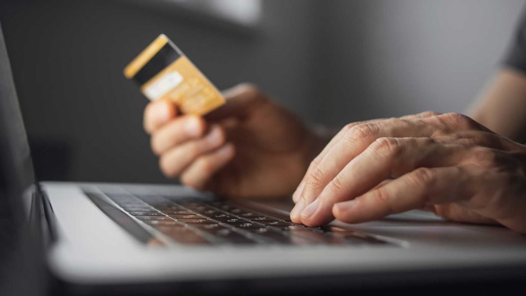 Mnoho lidí si myslí, že tato služba je zdarma. Poté však obdrží od společnosti Google účet na 14 000 dolarů